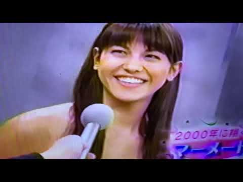 キャンペーンガール水着vol6