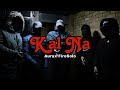 Aurax FireSolo - Kal Na (official music audio 2026)