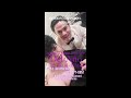 Fm 98 La Poderosa Live Stream