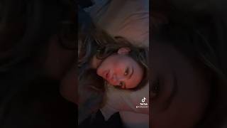 Tiktok Oftyleridol & Tyidolof