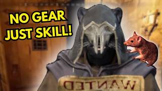 Why EARLY WIPE Battles are THE BEST in Dark and Darker!