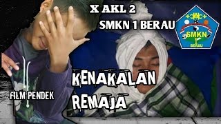 Download Lagu FILM KENAKALAN REMAJA MP3 Download Lagu FILM KENAKALAN REMAJA MP3