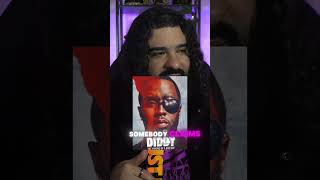 Kanye ‘Exposes’ How music industry is silencing Christ..😳😳 #hollywood #musicindustry #exposed