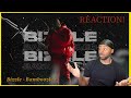 Bizzy Reacts Bizzle Bamboozled Revelation 2 9 mp3