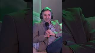 Venda complexa: por que a conexão humana é o segredo (e como hackathons ajudam)