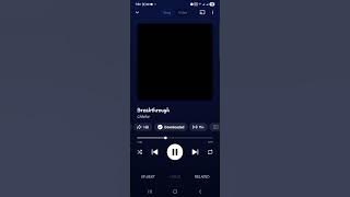  Breakthrough song (I need more than a breakthrough) #chibforchangeTikTok 
