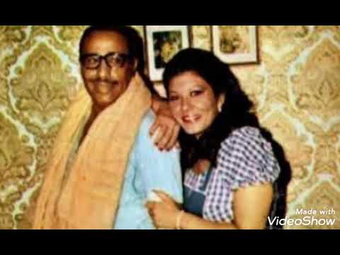 اغنيه الصيام مش كده كامله