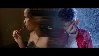 Doscar - Ho anao (Officiel Video)