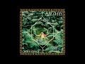 BALTHVS - Cause & Effect (Full Album 2022)