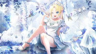 【リンクラ】大沢瑠璃乃 DR獲得ボイス Prism Echo【蓮ノ空】 #蓮ノ空 #リンクラ