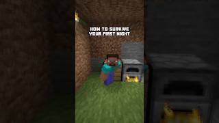 How To Survive Your First Night On Bendersmc