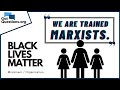How should Christians view the Black Lives Matter movement? | GotQuestions.org