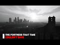 Breslau 1945 – Hitler’s Final Fortress | The City That Refused to Die