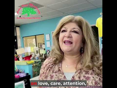 02 22 2024 Arbor View Montessori Video 3B V1