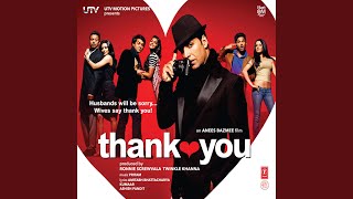 Pyaar Do Pyaar Lo (Remix) - Pritam, Mika Singh, Abhijit Vaghani, Amitabh Bhattacharya