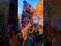 BJP Bijoy Titanic music road show |Titanic music new setup #Titanicmusic#bjp #bjpnews