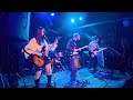 reGretGirl「ピアス」