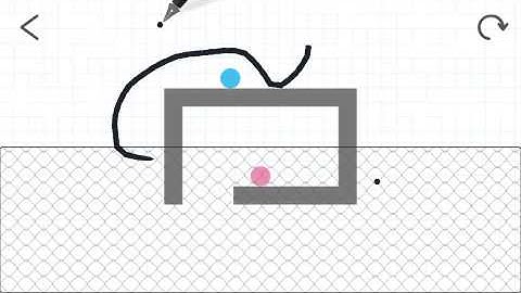 I have cleared stage 398 on Brain Dots! http://braindotsapp.com #BrainDots #BrainDots_s398