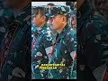 Kehadiran Negara Jadi Simbol Ketegasan Hukum