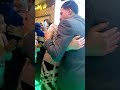 برقية تهنئة مقدمة من الدكتورة مرفت جاب الله بمناسبة عقد قران بنت أخوي جيهان نصر مسعود جاب الله قطوش برقية تهنئة مقدمة من الدكتورة مرفت جاب الله بمناسبة عقد قران بنت أخوي جيهان نصر مسعود جاب الله قطوش
