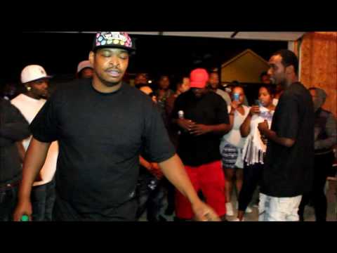 Dubber vs DP