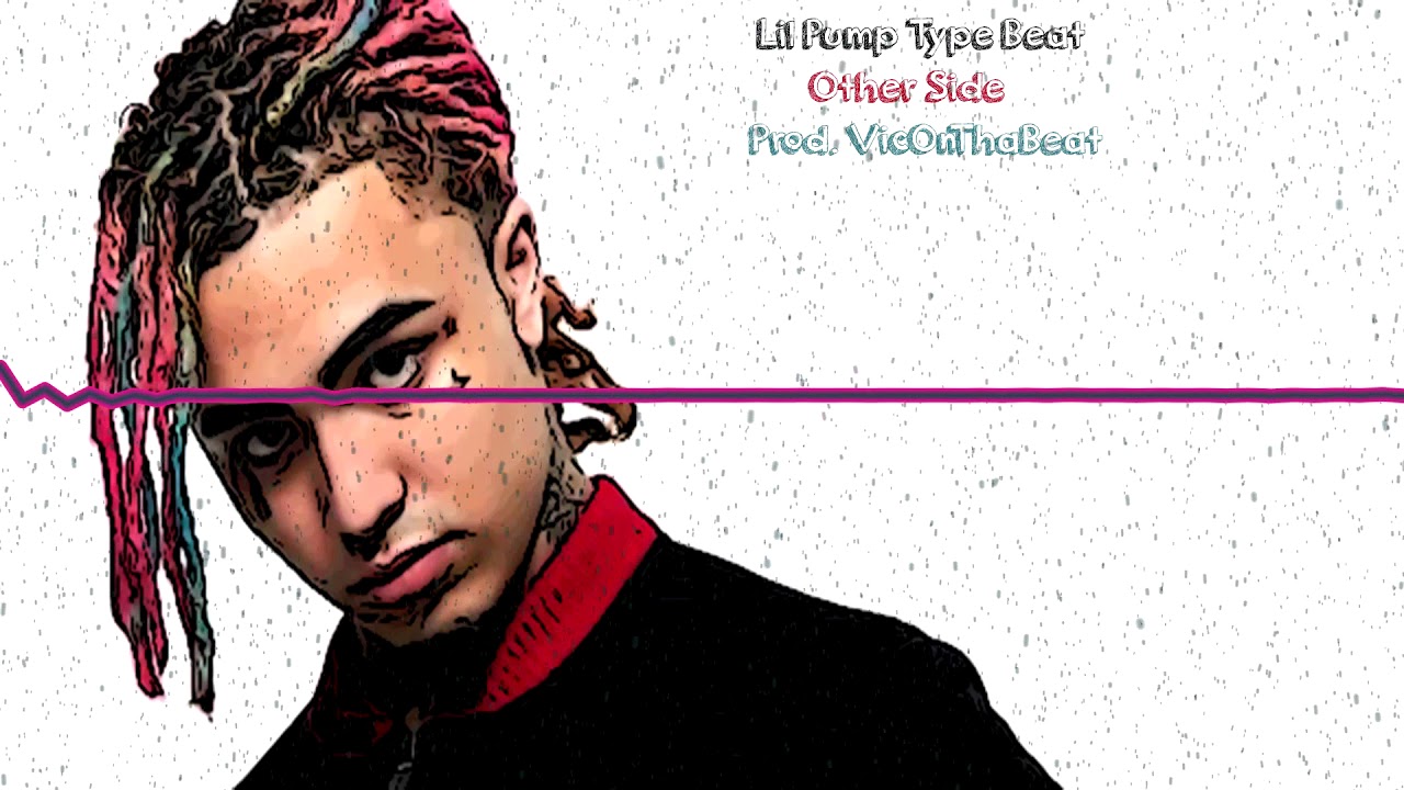[FREE] Lil Pump x 6ix9ine Type Beat 2018 ''Other Side'' (Prod. VicOnThaBeat)