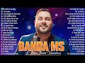 Banda Ms Mix 2024 - Banda Ms 30 de Lo Mejor Exitos - Banda Ms Lo Mas Nuevo 2024