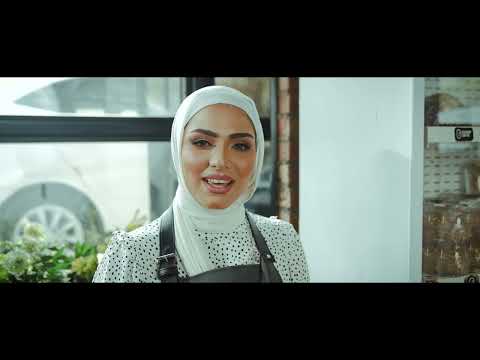 من خلال القناة الرسمية لمنه فاضل شاهد واستمع الكليب الرسمي لاغنية هضرب فلاش 2023 كاملة