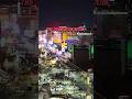 THE FOUNDATION ROOM At Mandalay Bay Is The PERFECT SPOT For Dinner In Las Vegas | Best Restaurants