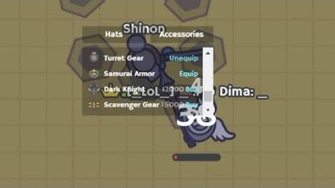 Moomoo.io | EXO_mod V 1.1 UPDATE | AUTO BOOST INSTAKILL, Anti AUTOHEAL Poison hat INSTAKILL