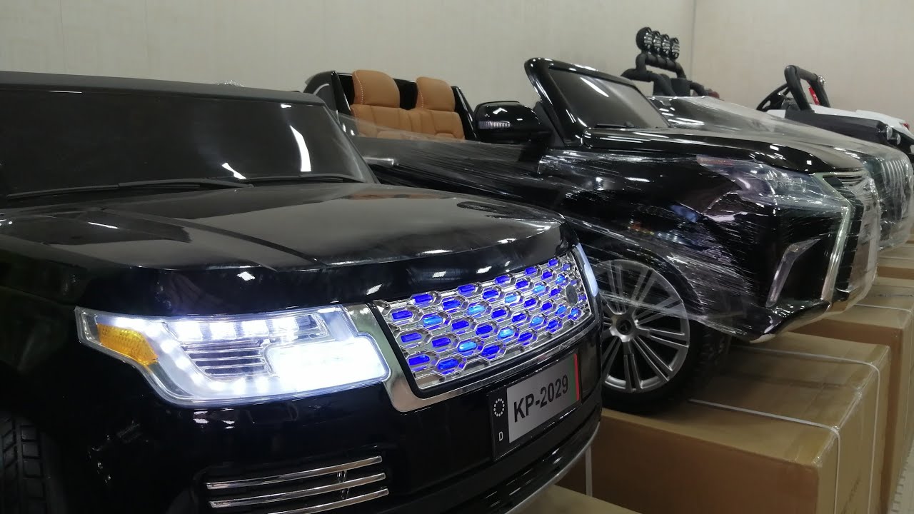 Иномарка автосервис алейск