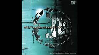 Disintegration