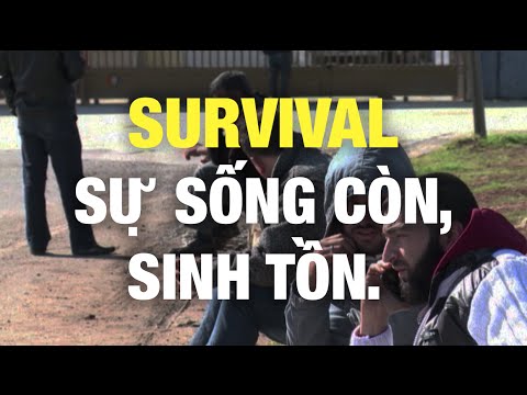 Video Học tiếng Anh qua tin tức - Nghĩa và cách dùng từ... - youtube