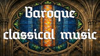 22 Halt Im Gedächtnis Jesum Christ, Bwv 67 5 Recitative Doch Scheinet Fast