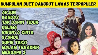 Download Lagu Kumpulan Lagu Dangdut Duet Lawas Terbaik Sepanjang Masa 🎤 Nostalgia Lagu Jadul Enak Didengar MP3 Download Lagu Kumpulan Lagu Dangdut Duet Lawas Terbaik Sepanjang Masa 🎤 Nostalgia Lagu Jadul Enak Didengar MP3