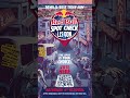 🇵🇹 Ribeira das Naus Bank 1/4 Spots You Can Vote For Red Bull Spot Check: Lisbon!