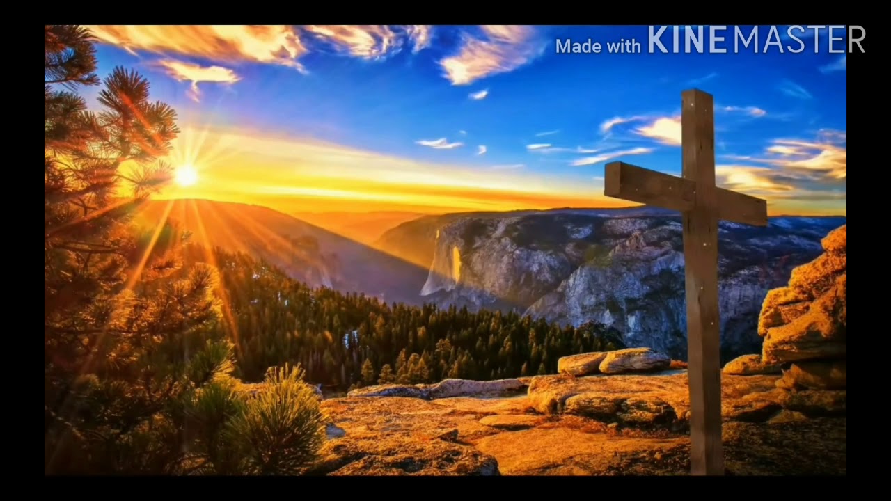 Manipuri sermon-10."Mt.Seir" LS Media Life, present.🌹