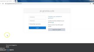 Enrolment Methods on Moodle Site