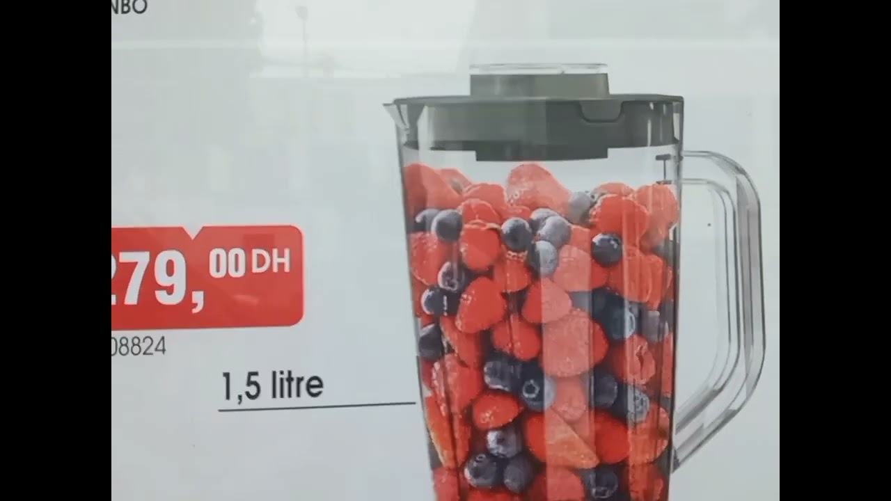 📢🙋‍♀️ عاجل نايضة عند 😍 بيم 😍 عروض💯 رائعة 💯مهمة👌 إبتداء من الجمعة 13فبراير 2026