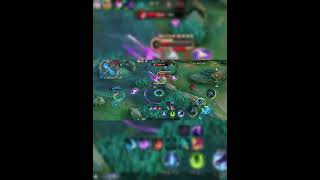 #Saber #MobileLegends #MLBB #SaberML #Assassin #MLShorts