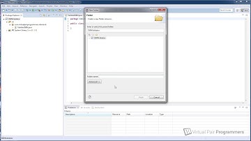 Test Driven Development course extract - JUnit