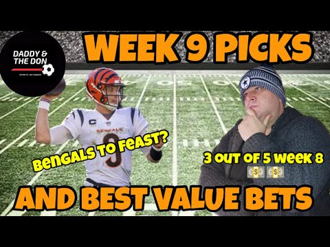 best bookmakers for hockey
