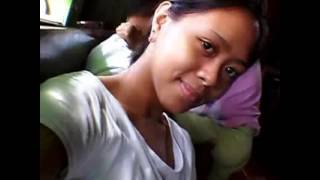 SCNHS batch 2005-2006