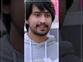 मैंने सब कुछ देखा है!🤨| #RajTarun #AmyraDastur #Shorts #YTShorts #ShortsFeed