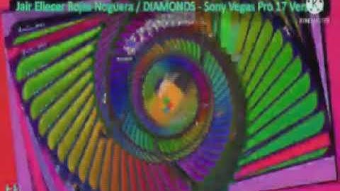 eeeee multi rendering extended