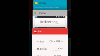 Enhancedtoast Donate V2.5.8