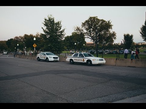 Choosing a Back-Up Gun; Police Encounters with Armed Citizens: Gun Talk Radio | 1.6.19 After Show