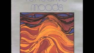 Florian Voelxen  Mladen Franko  Skywriters