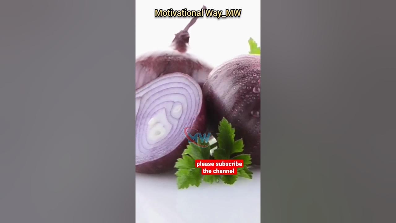 onions-increase-testosterone