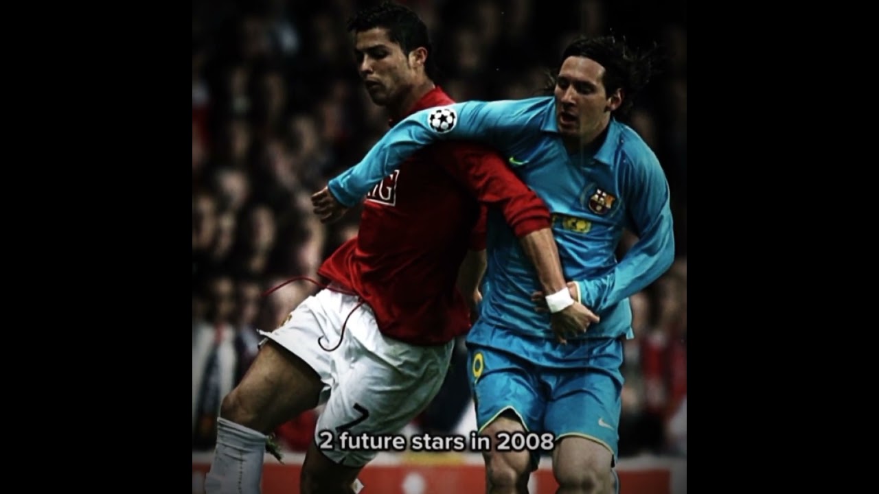 Future stars then vs now⌛ 